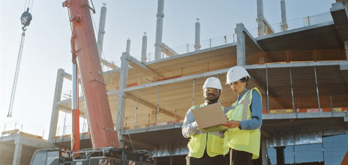 Erros Comuns no Plano de Rigging e Como Evitá-los