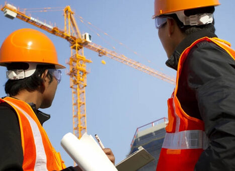 Guia Completo das Normas para Rigging no Brasil