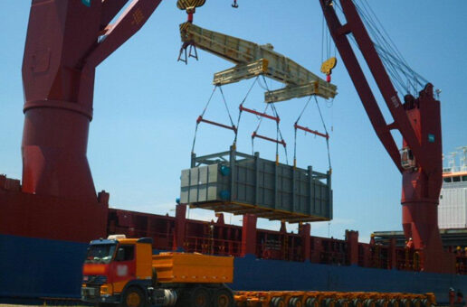 Quais são as consequências de não seguir um Plano de Rigging adequado?