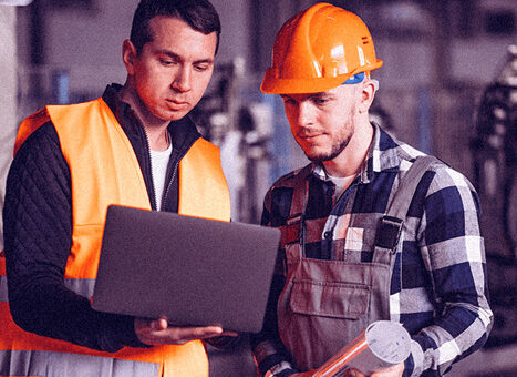 Quem Pode Assinar um Projeto de Rigging: Uma Análise Abrangente sobre o Papel Crucial do Profissional Qualificado