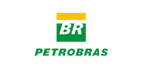 Logo do 